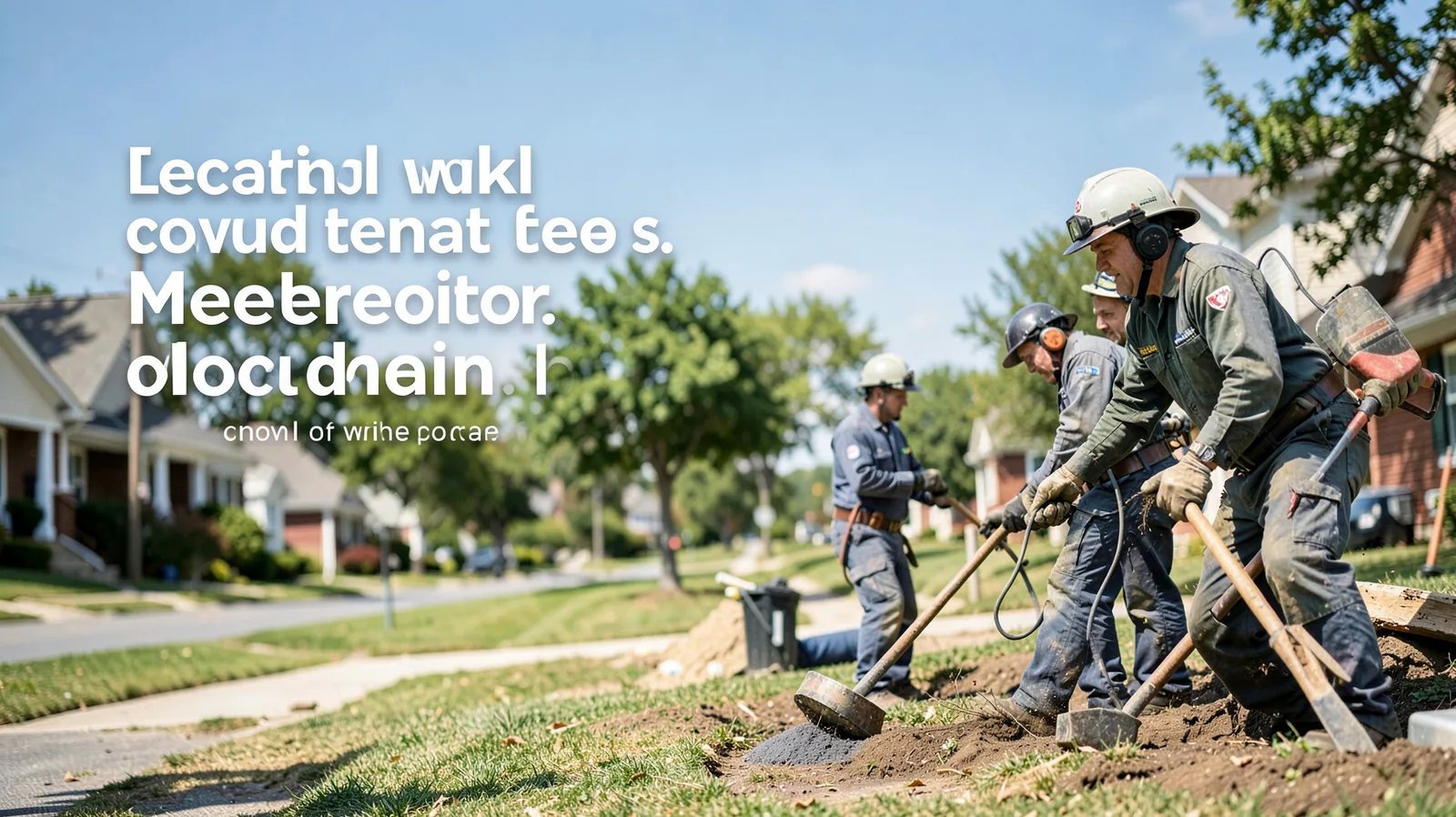 Mold Remediation in San Ygnacio, TX near me